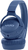 Bluetooth-наушники с микрофоном JBL Tune 660BTNC (Blue) купить в интернет-магазине icover