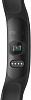 Фитнес-браслет Meizu H1 SmartBand MZWB1B (Black) купить в интернет-магазине icover