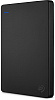 Внешний жесткий диск Seagate Game Drive 2.5" USB 3.0 4Tb HDD STGD4000400 (Black) купить в интернет-магазине icover