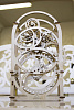 Конструктор UGEARS Таймер (70004) купить в интернет-магазине icover