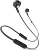 Bluetooth-наушники с микрофоном JBL Tune 205BT (Black) купить в интернет-магазине icover