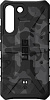 Чехлы для Apple iPhone, Samsung Galaxy