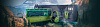 Коврик для мыши Razer Goliathus Chroma Extended RZ02-02500600-R3M1 (Halo Infinite) купить в интернет-магазине icover