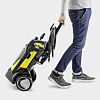 Мойка высокого давления Karcher K 7 WCM (1.317-400.0) купить в интернет-магазине icover