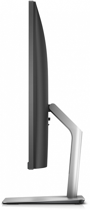 Монитор Dell S2715H 27" (2715-0906) купить в интернет-магазине icover