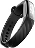 Фитнес-браслет iWown i5HR (Black) купить в интернет-магазине icover