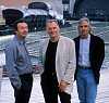 Виниловая пластинка Pink Floyd - The Division Bell (20th Anniversary, 2014) купить в интернет-магазине icover