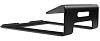 Подставка Twelve South ParcSlope для MacBook (Black) купить в интернет-магазине icover