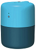 Увлажнитель воздуха Xiaomi VH H01 480ml (Blue) купить в интернет-магазине icover