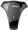 Datacolor Spyder3express - калибратор мониторов купить в интернет-магазине icover