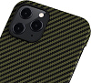 Чехлы для Apple iPhone, Samsung Galaxy