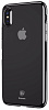 Чехлы для Apple iPhone, Samsung Galaxy