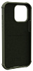 Чехлы для Apple iPhone, Samsung Galaxy