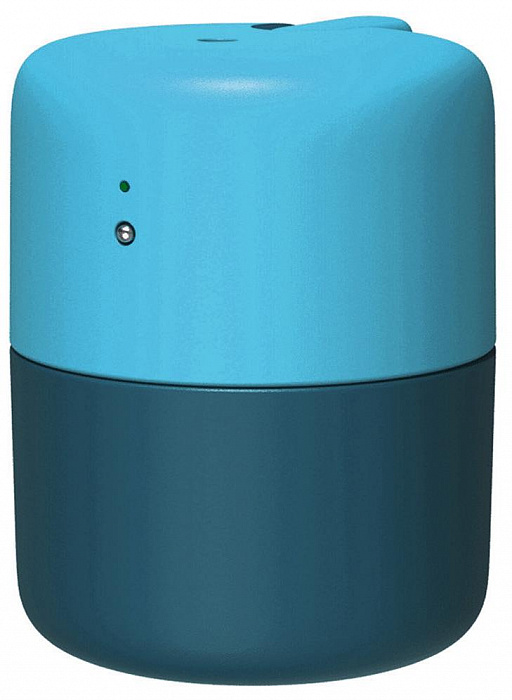 Увлажнитель воздуха Xiaomi VH H01 480ml (Blue) купить в интернет-магазине icover
