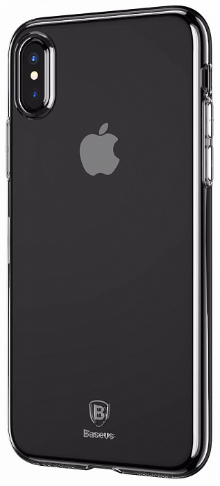 Чехлы для Apple iPhone, Samsung Galaxy