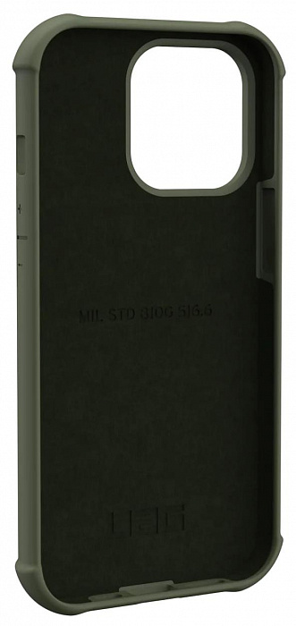 Чехлы для Apple iPhone, Samsung Galaxy