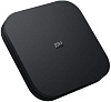 ТВ-приставка Xiaomi Mi Box S 4K (Black) купить в интернет-магазине icover