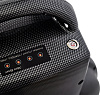 Моноколесо Airwheel Q3 340WH (Black) купить в интернет-магазине icover