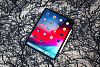 Планшет Apple iPad Pro 2018 12.9" (MTHJ2RU/A) Wi-Fi+Cellular 64Gb (Space Grey) купить в интернет-магазине icover
