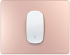 Коврик для мыши Satechi Aluminum ST-AMPADR (Rose Gold) купить в интернет-магазине icover