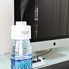 Satechi USB Portable Humidifier v2.5 - увлажнитель воздуха купить в интернет-магазине icover
