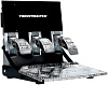 Игровой комплект Thrustmaster TH8A & T3PA PRO для PS4/Xbox Onе/PC (Steel) купить в интернет-магазине icover