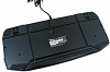 Roccat Ryos MK Pro MX (ROC-12-861-RD) - игровая клавиатура (Cherry MX Red) купить в интернет-магазине icover