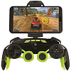 Mad Catz L.Y.N.X. 3 (MCB322690006/04/1) - беспроводной геймпад для Android-устройств и ПК  купить в интернет-магазине icover