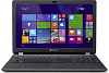Ноутбук Asus X553MA-XX669T 15.6'', Intel Pentium N3540 2.2GHz, 4Gb, 500Gb HDD (90NB04X1-M27580) купить в интернет-магазине icover