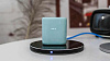 Bluetooth-наушники с микрофоном Huawei Honor FlyPods Pro (Blue) купить в интернет-магазине icover