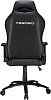 Игровое кресло Tesoro Alphaeon S2 TS-F717 (Black/Mesh) купить в интернет-магазине icover