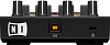 Native Instruments Traktor Kontrol F1 (MCI48677) - DJ-контроллер (Black) купить в интернет-магазине icover