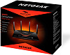 Роутер Netgear Nighthawk Pro Gaming XR700 (Black) купить в интернет-магазине icover