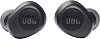 Беспроводные наушники JBL Wave 100TWS (Black) купить в интернет-магазине icover
