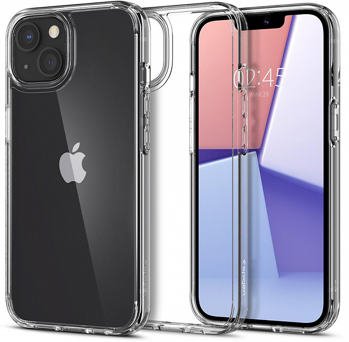 Чехлы для Apple iPhone, Samsung Galaxy