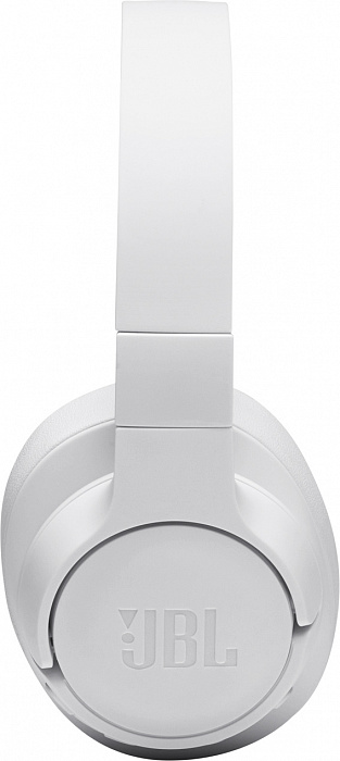 Беспроводные наушники JBL Tune 760NC (White) купить в интернет-магазине icover