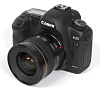 Объектив Canon EF 20mm f/2.8 USM (2509A010) купить в интернет-магазине icover