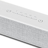 Саундбар Xiaomi Mi TV SoundBar (White) купить в интернет-магазине icover