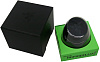 Razer Armadillo 2 (RZ41-00140200-R3M1) - держатель провода мыши (Black) купить в интернет-магазине icover
