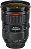 Объектив Canon EF 24-70mm f/2.8L II USM (5175B005) купить в интернет-магазине icover