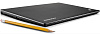 Ноутбук Lenovo ThinkPad X1 Carbon 14'' Intel Core i7-4600U 2.1GHz, 8GB, 256GB SSD (20A80080RT) купить в интернет-магазине icover