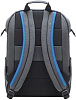 Рюкзак Ninetygo Multitasker Commuting для ноутбука 15.6" (Black) купить в интернет-магазине icover