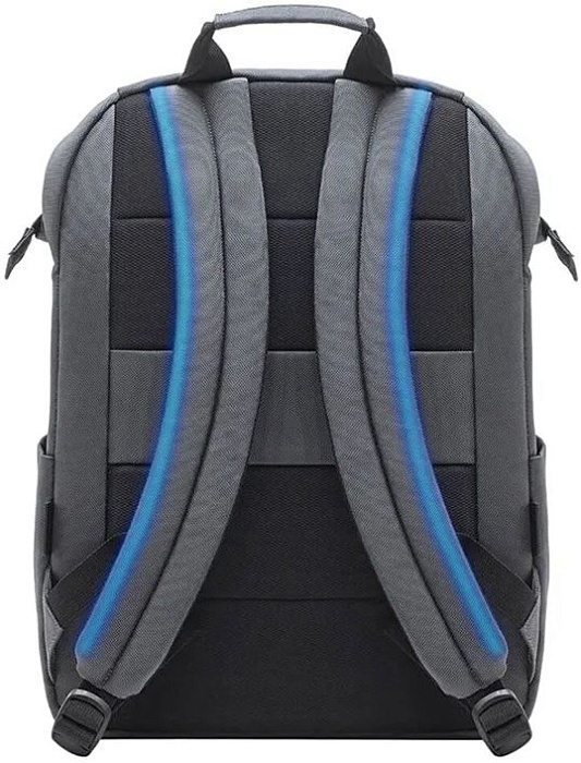 Рюкзак Ninetygo Multitasker Commuting для ноутбука 15.6" (Black) купить в интернет-магазине icover