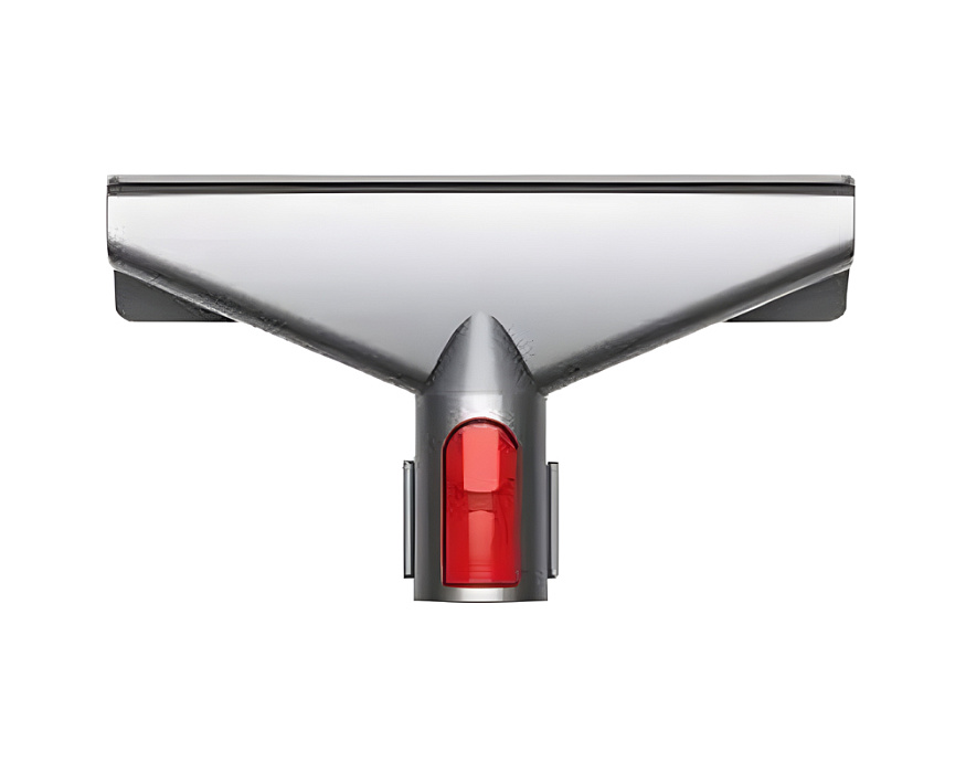 Вертикальный беспроводной пылесос Dyson V15 Detect Extra SV47 476609-0 UK/UAE (Silver/Blue) купить в интернет-магазине icover