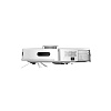 Робот-пылесос Honor Choice Robot Cleaner R2 ROB-00 (White) купить в интернет-магазине icover