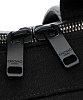 Рюкзак Knomo Christowe (159-403-BKW) для ноутбука 15" (Black) купить в интернет-магазине icover