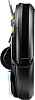 Робот-пылесос Clever&Clean AQUA Light (Black) купить в интернет-магазине icover