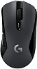 Игровая мышь Logitech G603 Lightspeed Wireless (Black) купить в интернет-магазине icover