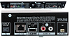 Sony BDV-E4100 3D Blu-Ray - домашний кинотеатр (Black) купить в интернет-магазине icover