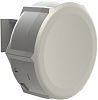 MikroTik RBSXT5HacD2n - всепогодный двухдиапазонный маршрутизатор со встроенной антенной (White) купить в интернет-магазине icover